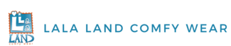 lalalandcomfywear